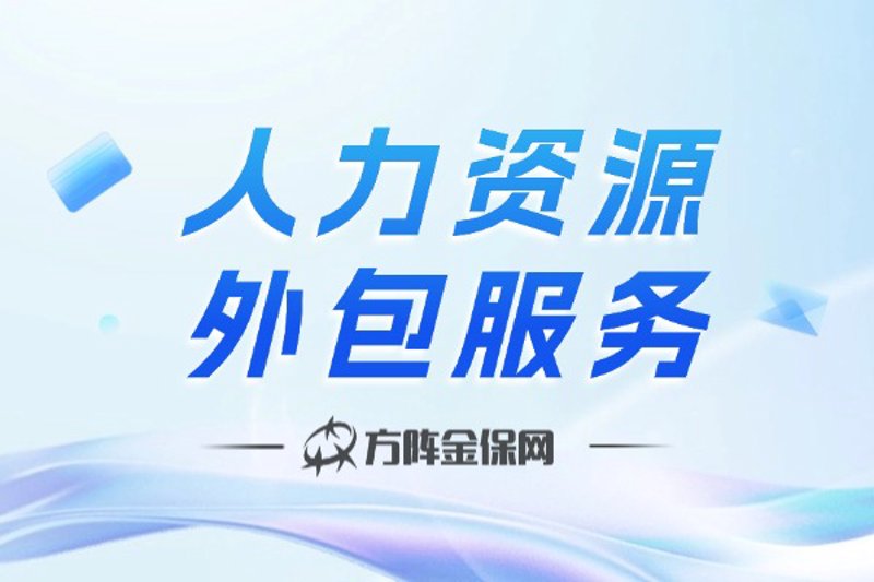 如何评价人才测评网颁发的证书?