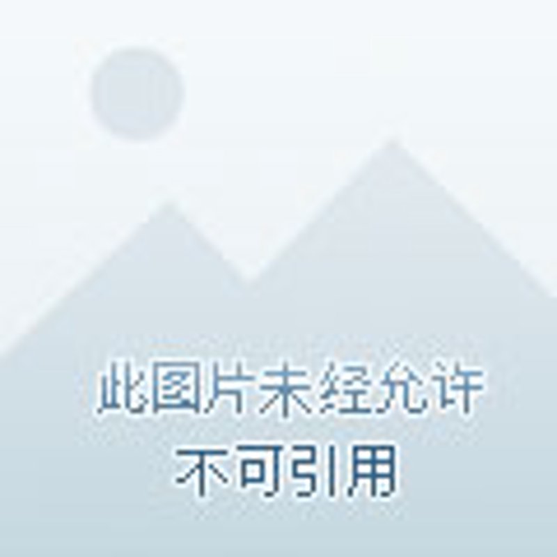 在选择企业用工方式时，许多人会将目光投向岗位外包和业务外包。那么，岗位外包和业务外包究竟哪个更好呢？本文将从多个维度进行分析，帮助你做出决策。