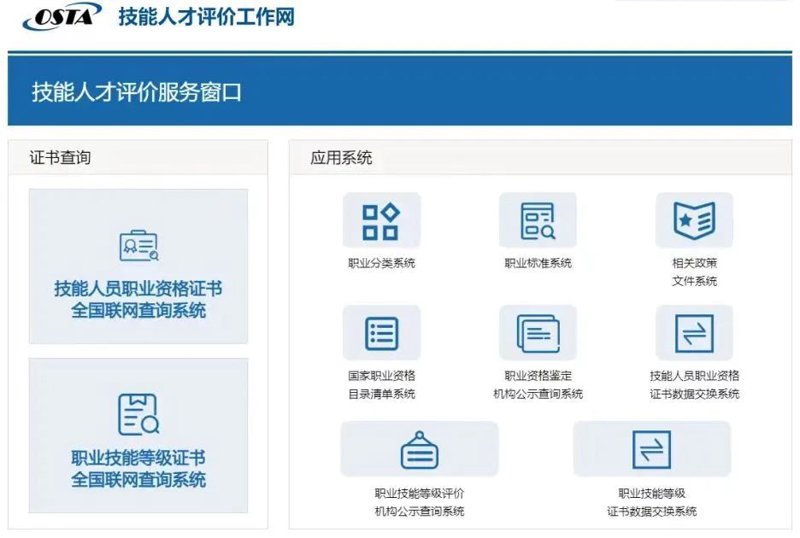 人才测评